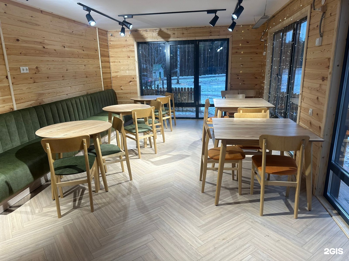 Сказка - фото 3