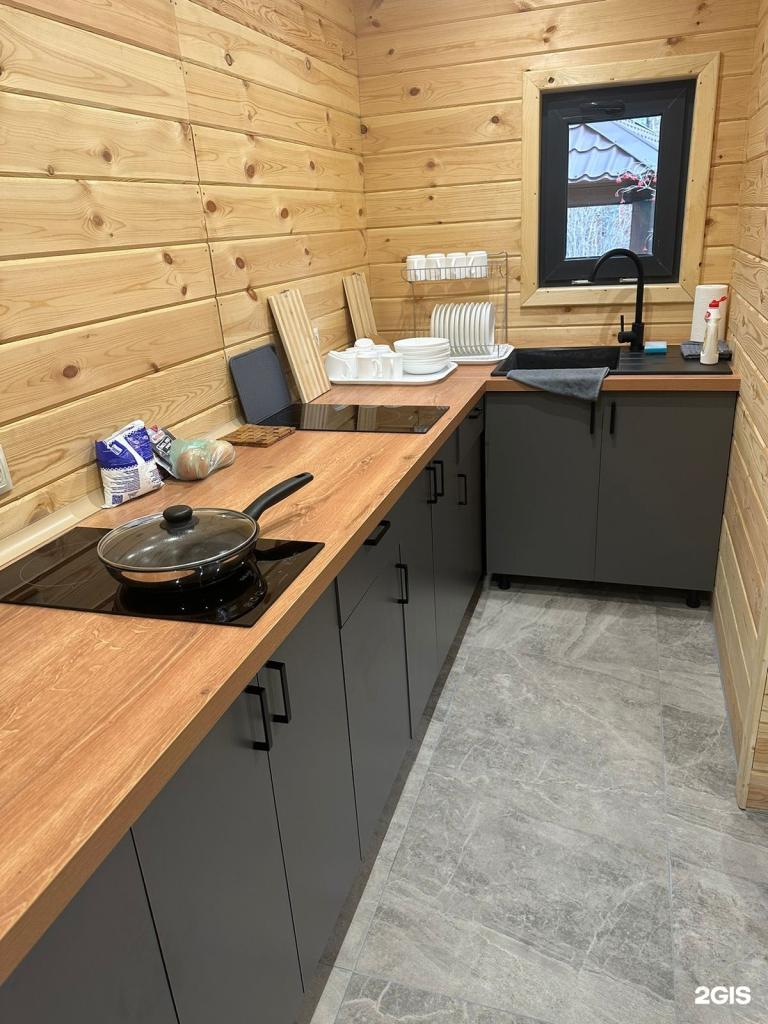 Сказка - фото 4