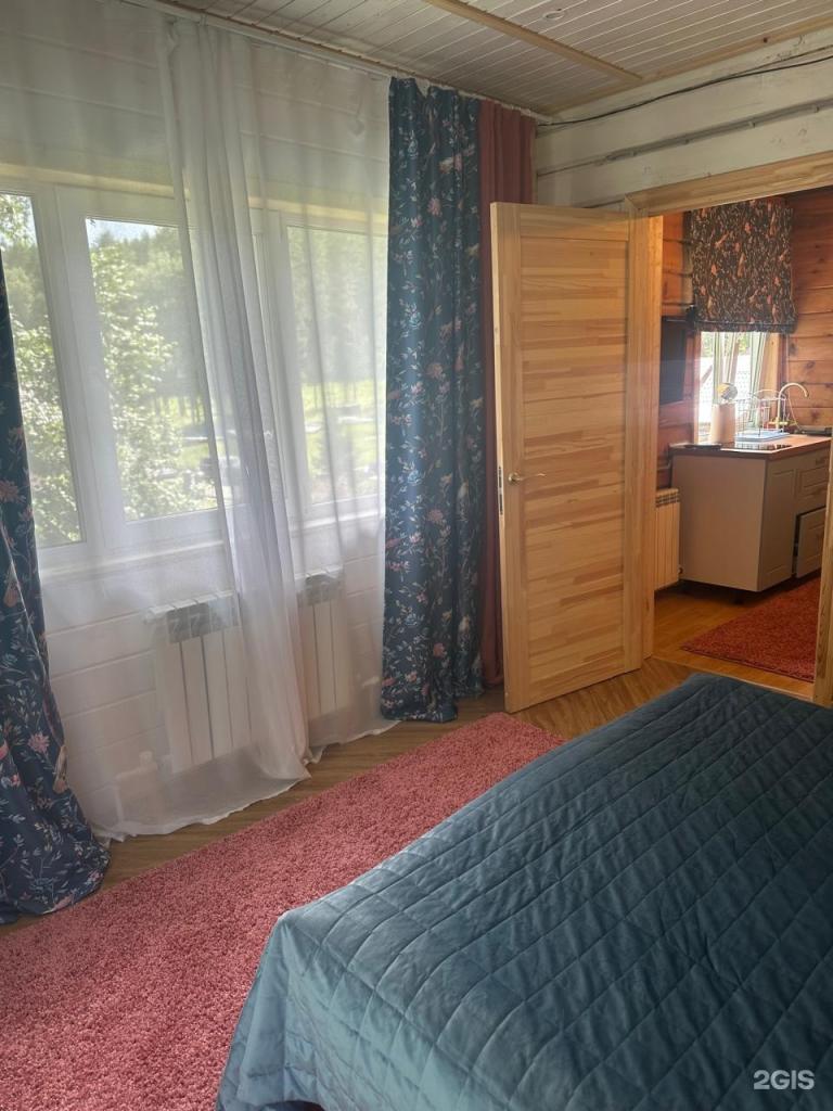 Сказка - фото 5