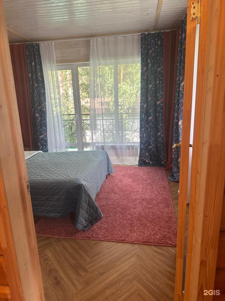 Сказка - фото 6