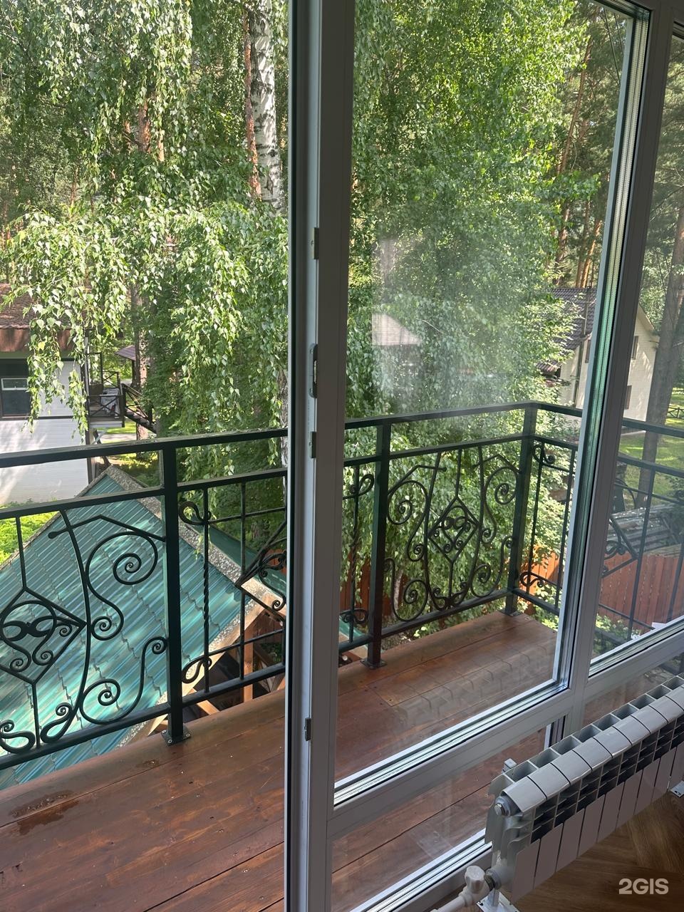 Сказка - фото 7