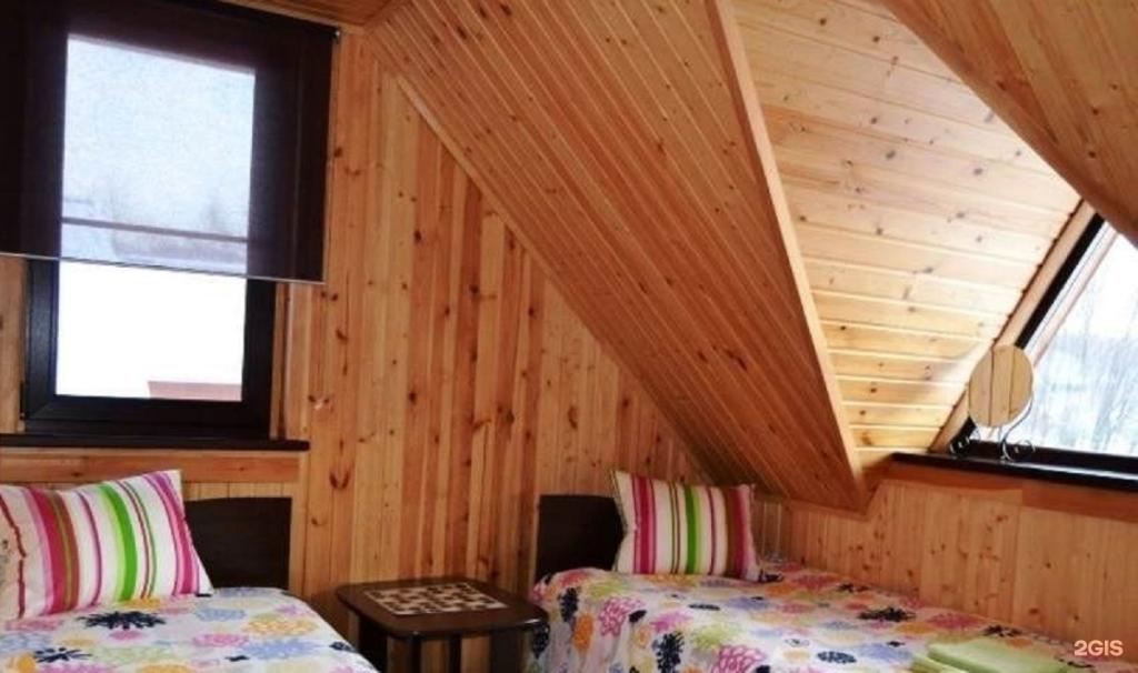 Река у дачи - фото 5