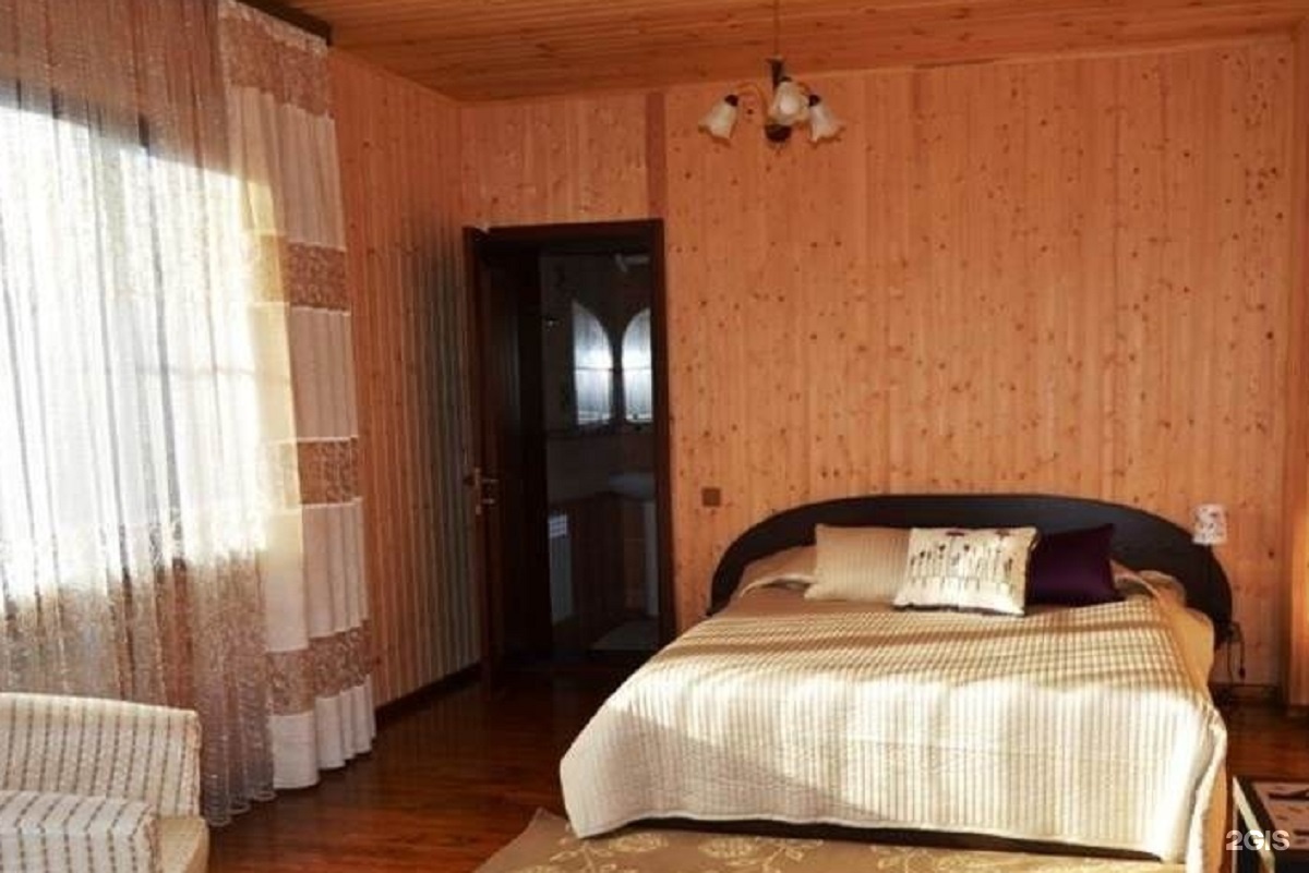 Река у дачи - фото 6