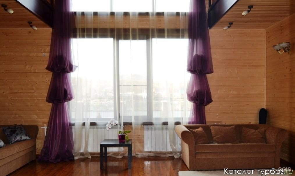 Река у дачи - фото 9