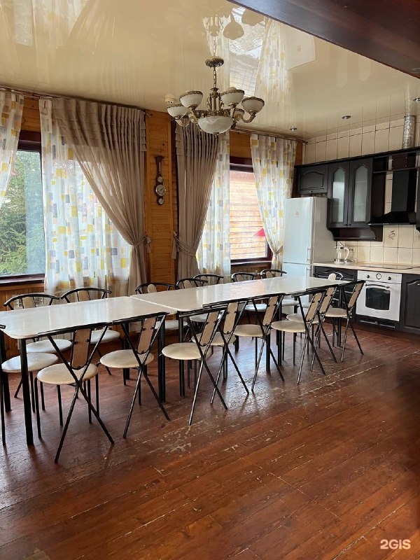 Река у дачи - фото 21