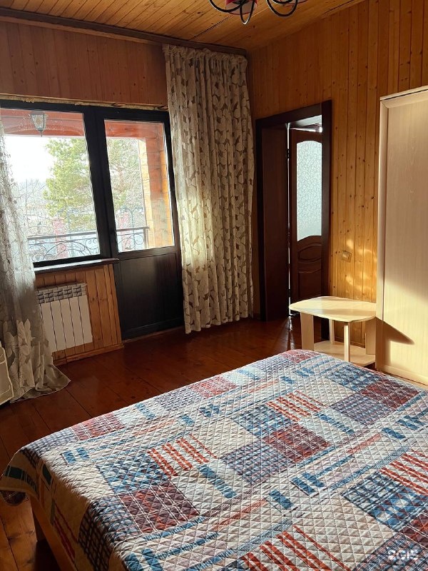 Река у дачи - фото 25