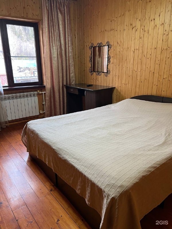 Река у дачи - фото 28