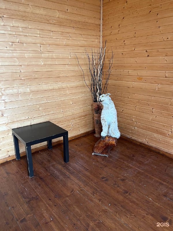 Река у дачи - фото 29