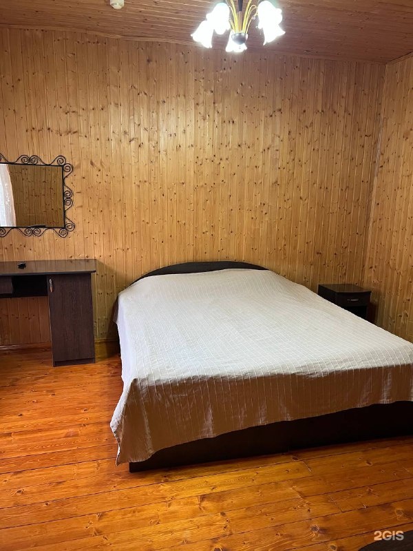 Река у дачи - фото 33