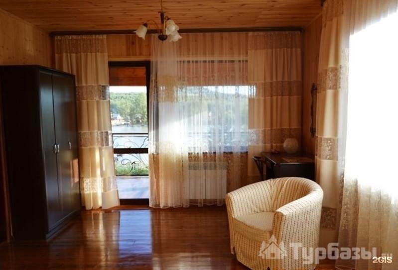 Полулюкс - фото 2