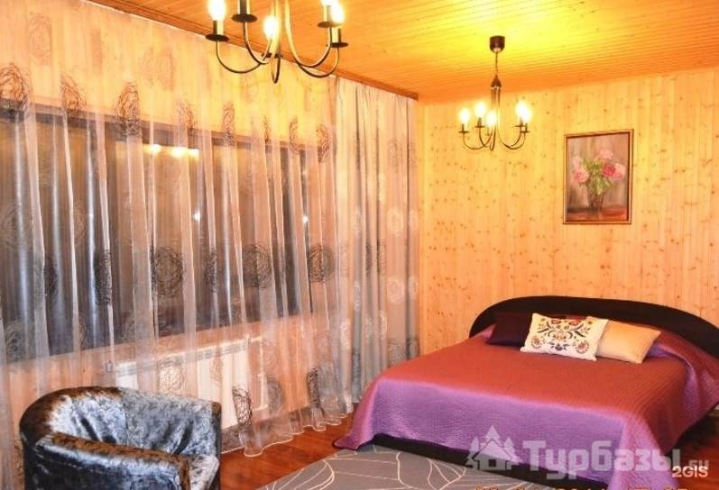 Полулюкс - фото 3