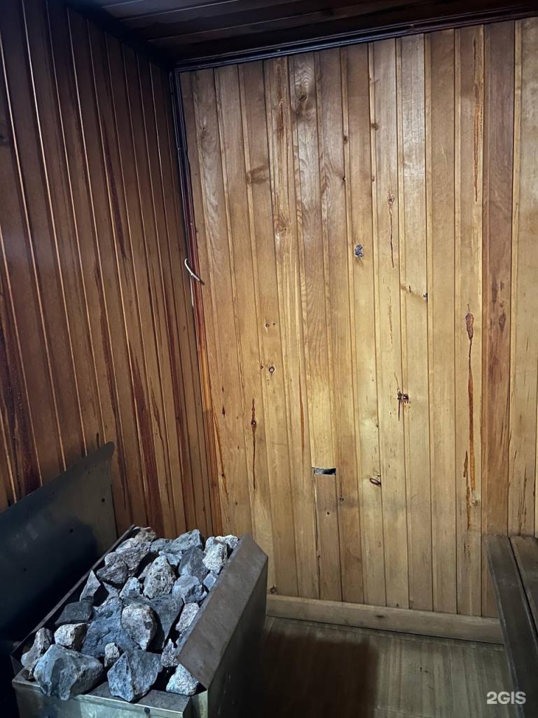 Радогост - фото 2