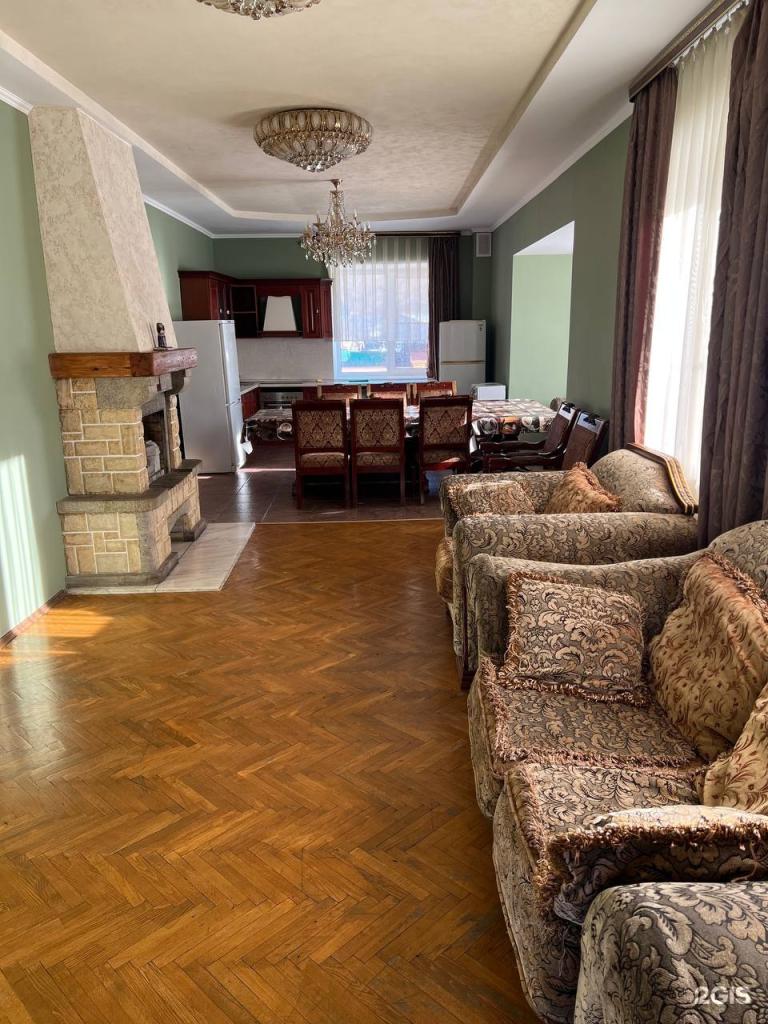 Радогост - фото 3