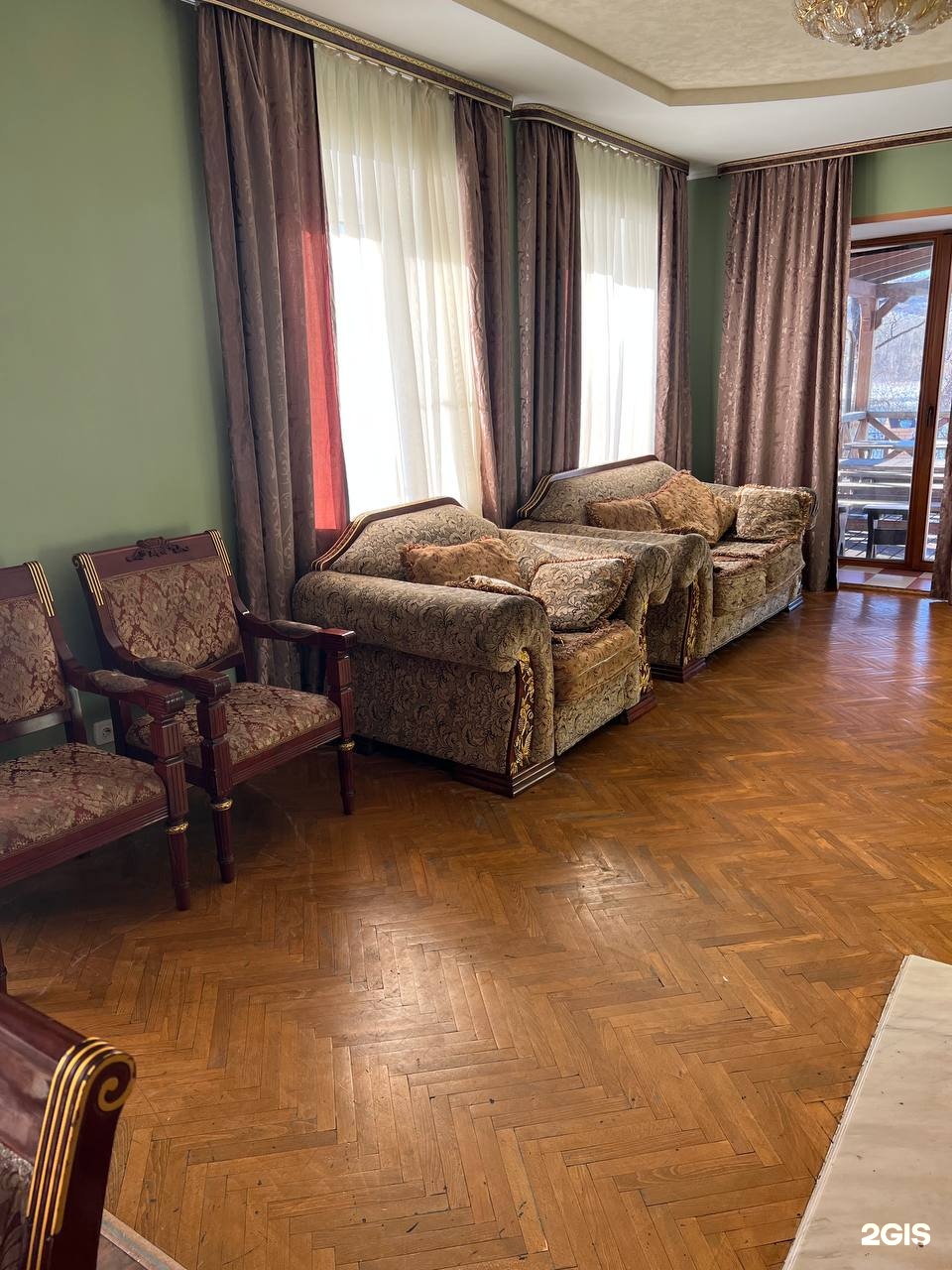 Радогост - фото 4