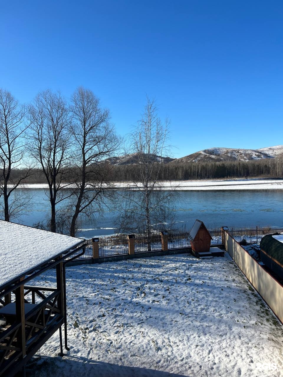 Радогост - фото 5