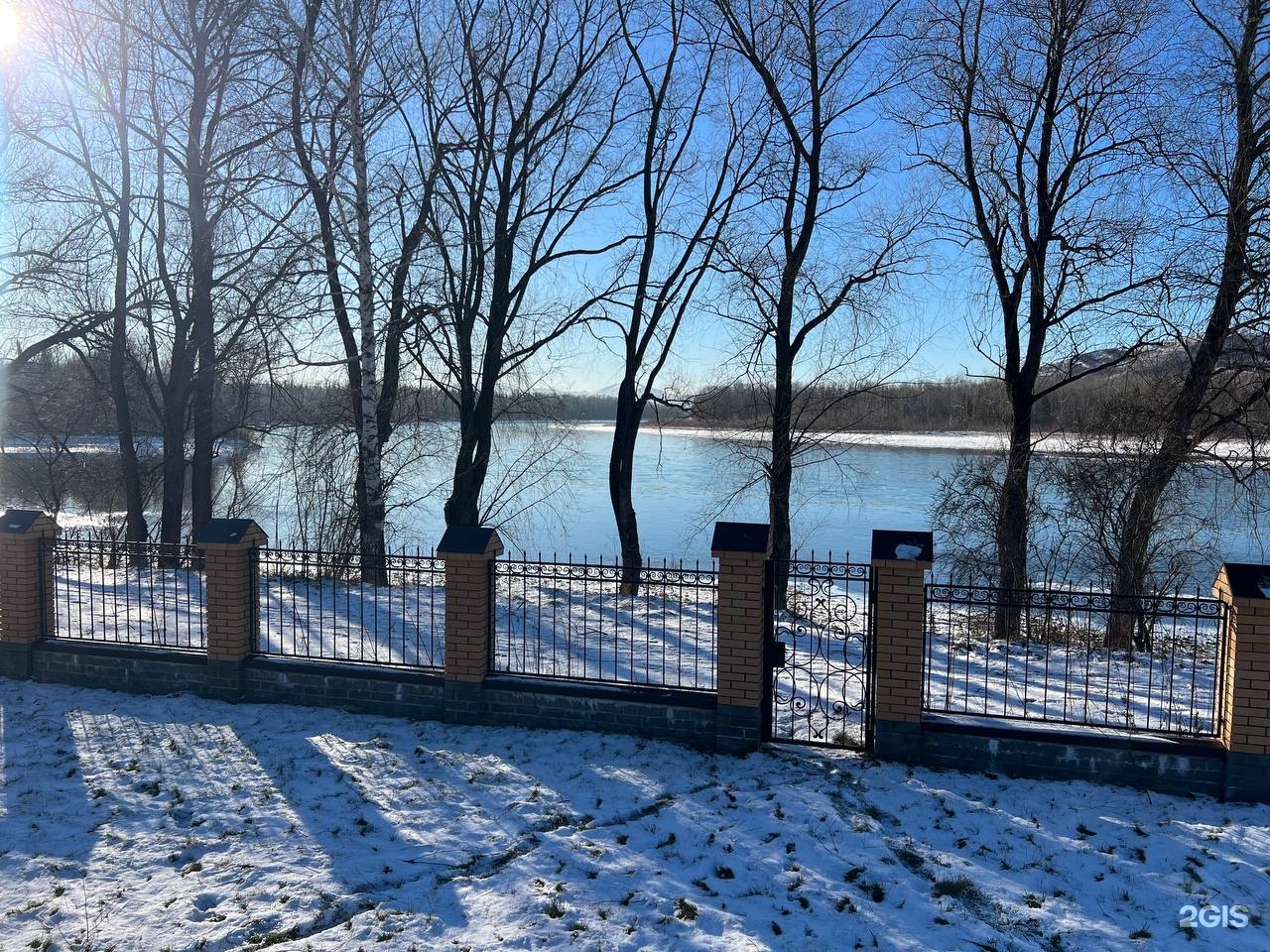 Радогост - фото 8