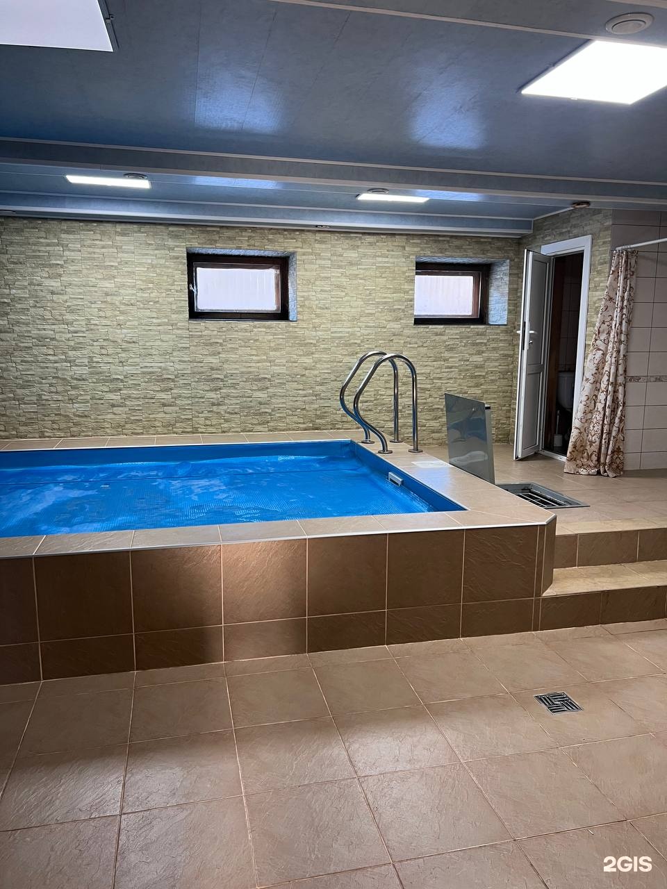 Радогост - фото 10