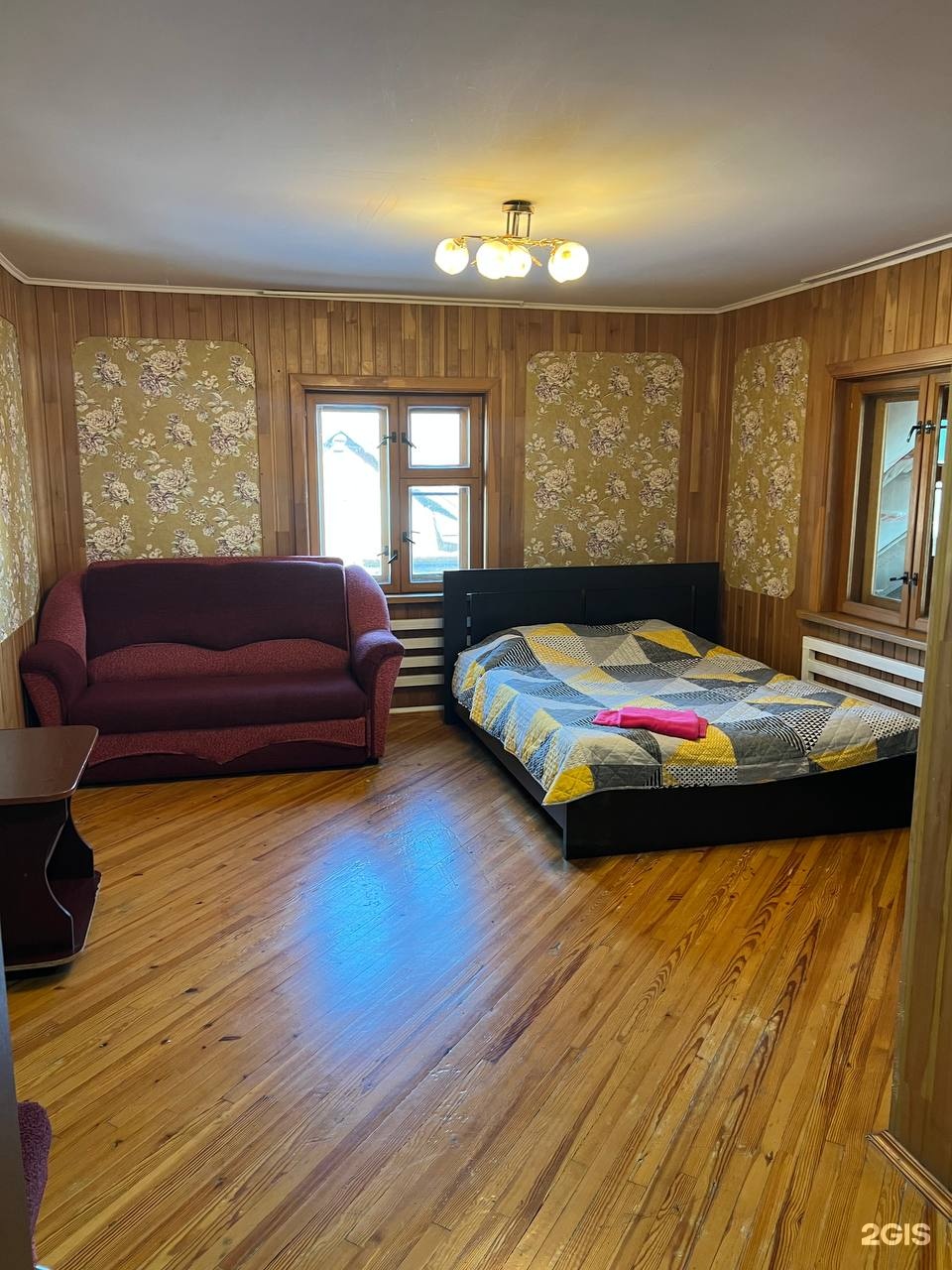 Радогост - фото 13