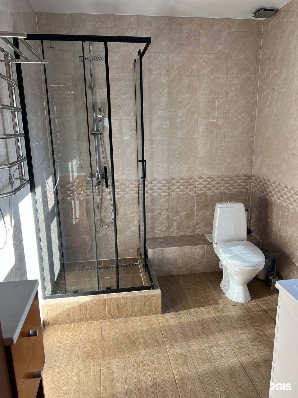 Радогост - фото 14