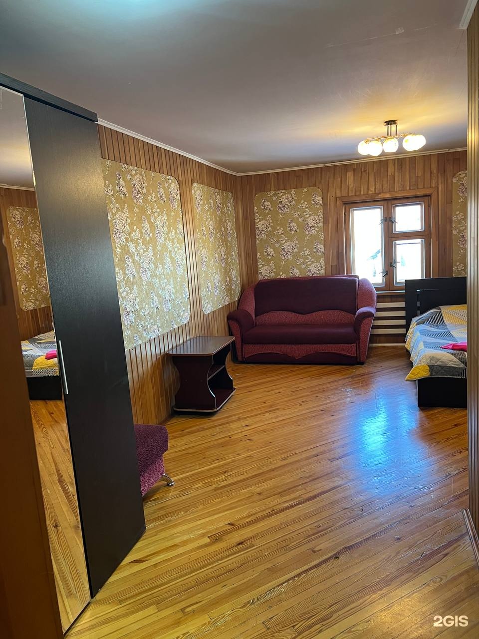 Радогост - фото 15