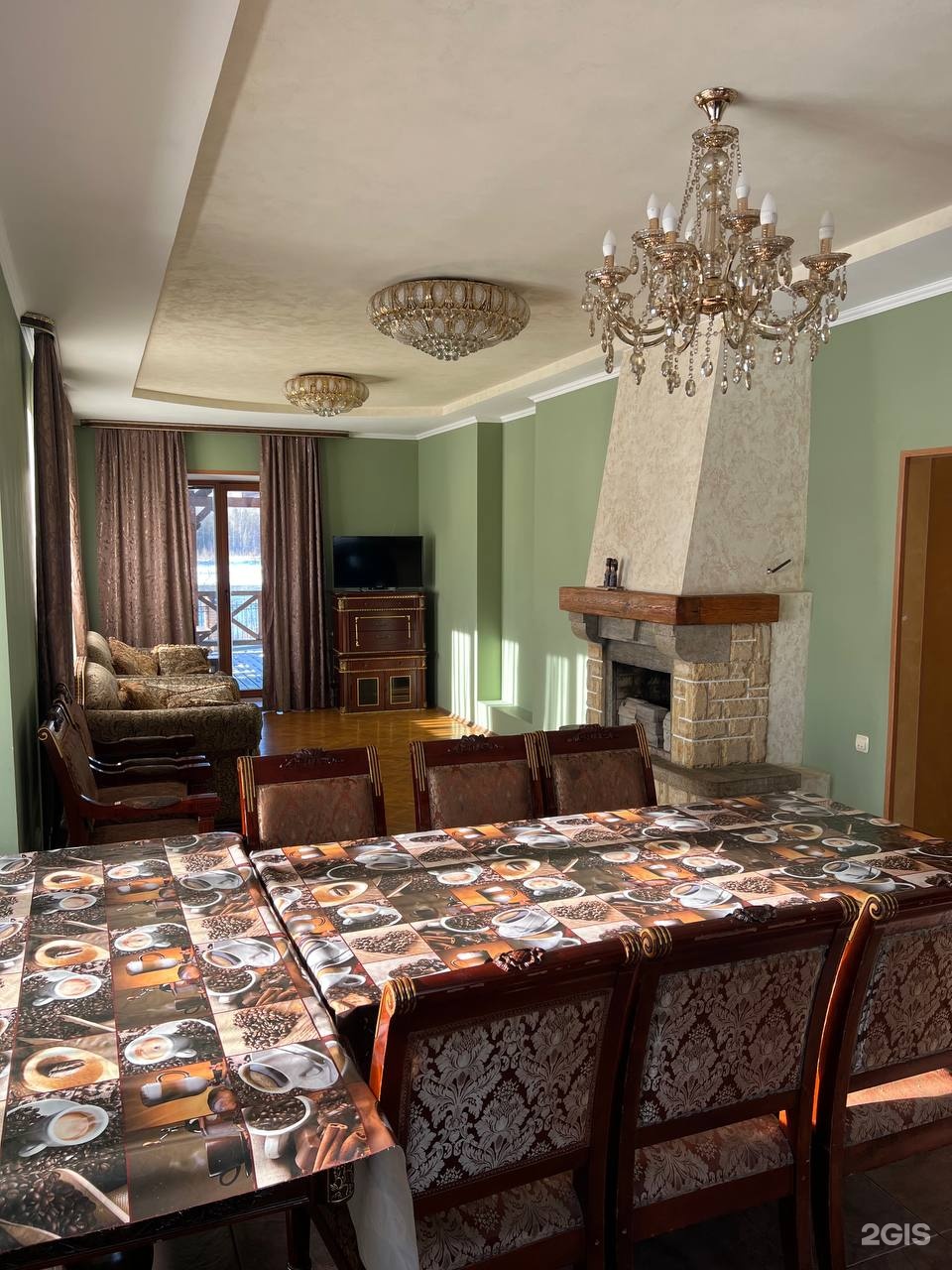 Радогост - фото 16