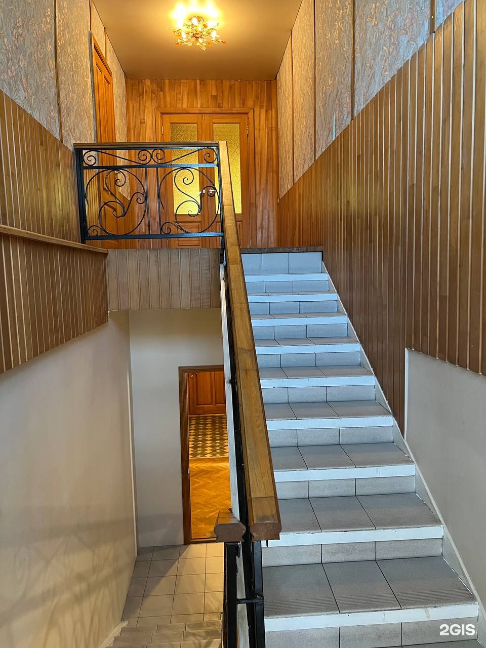 Радогост - фото 19