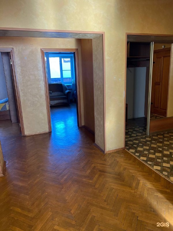 Радогост - фото 20