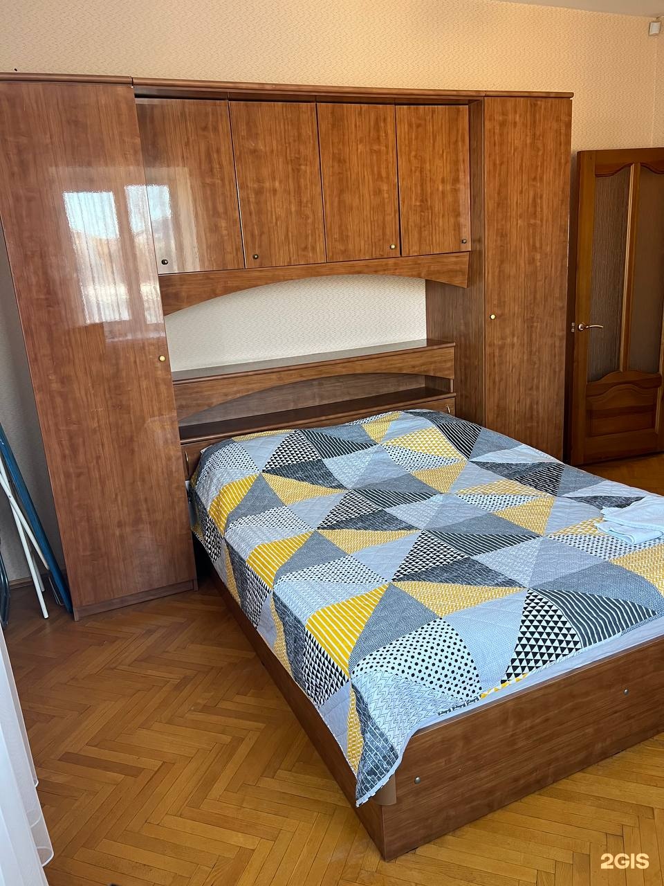 Радогост - фото 22