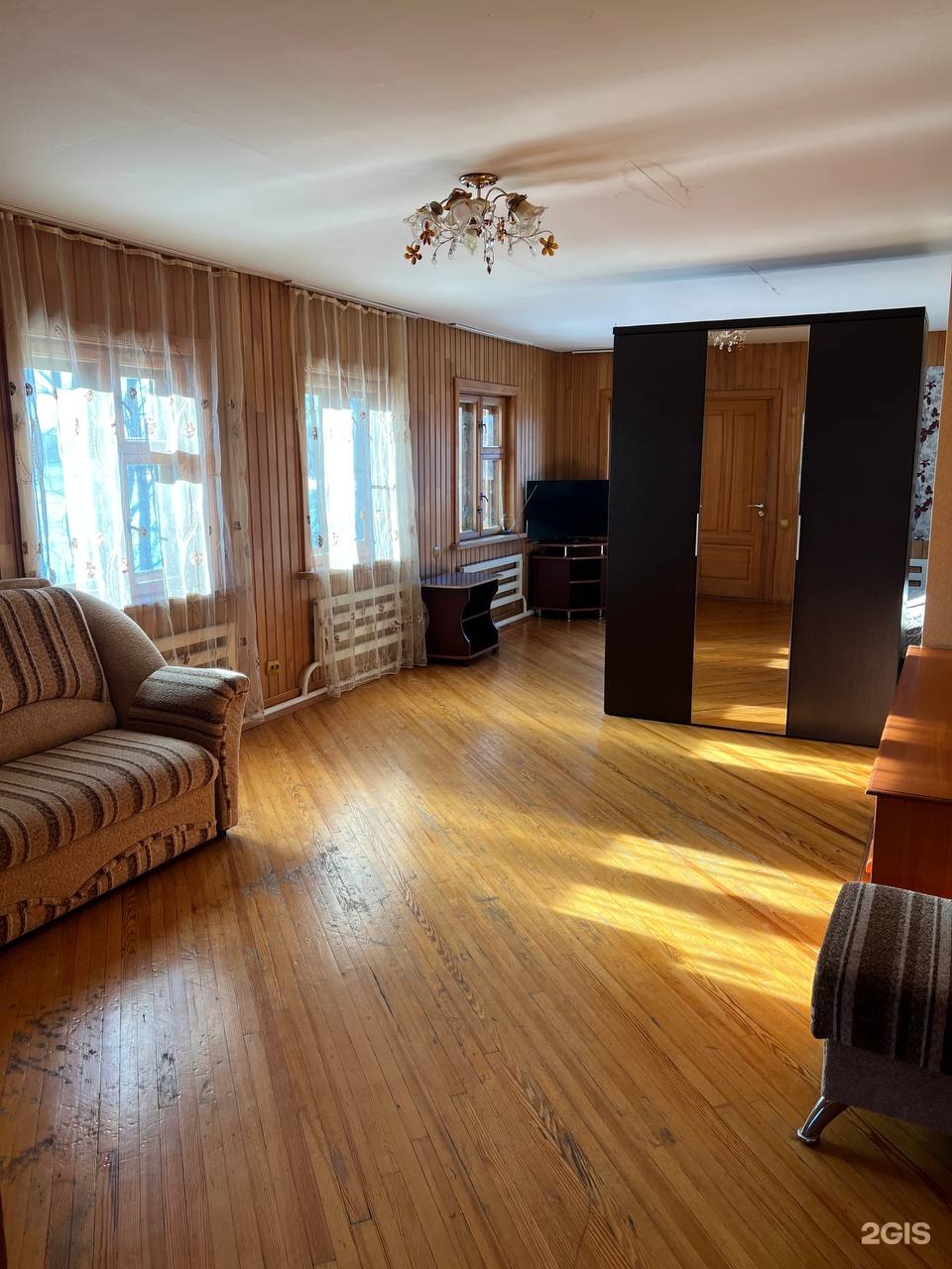 Радогост - фото 24