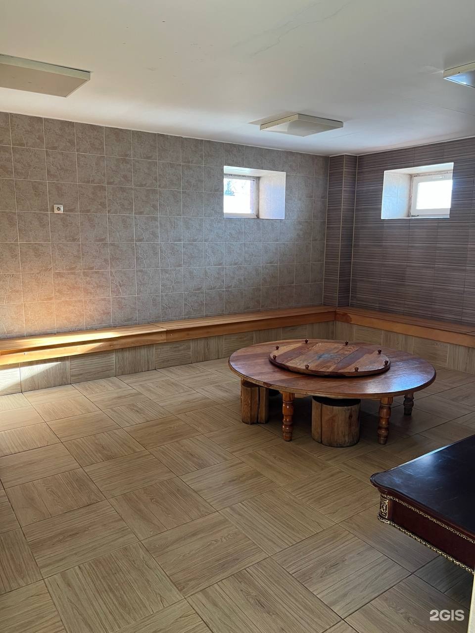 Радогост - фото 26