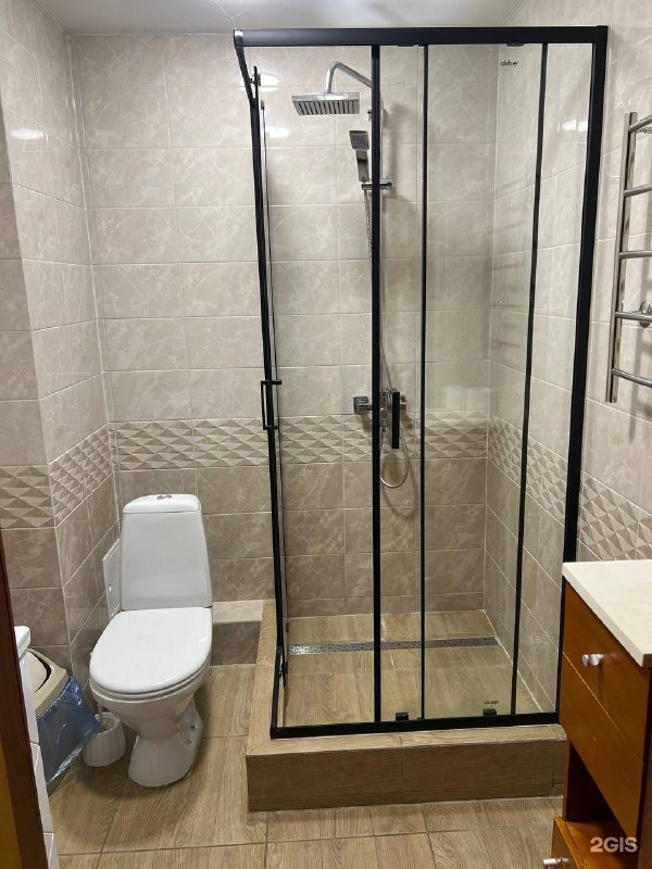 Радогост - фото 27