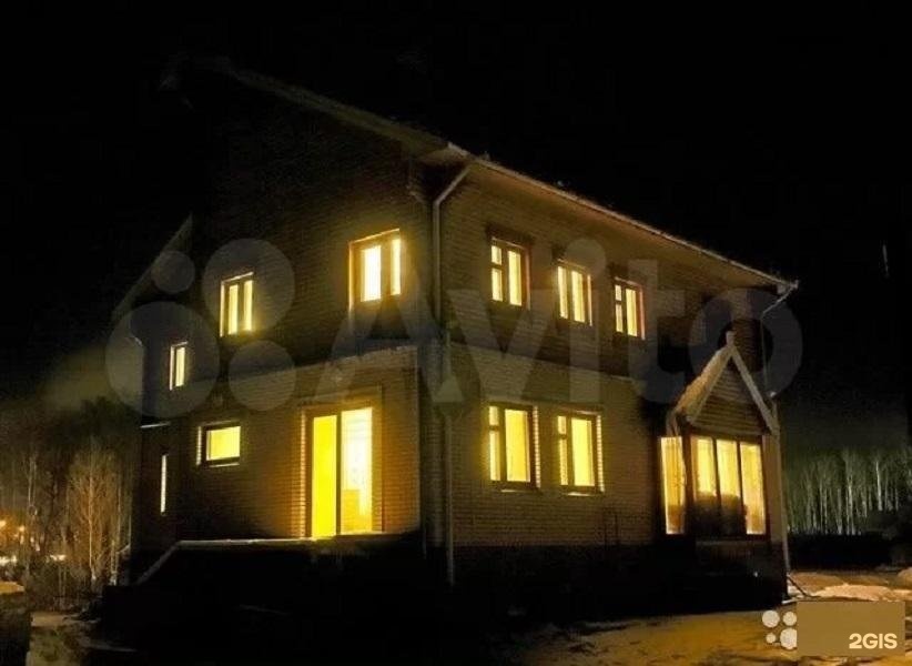 Радогост - фото 28