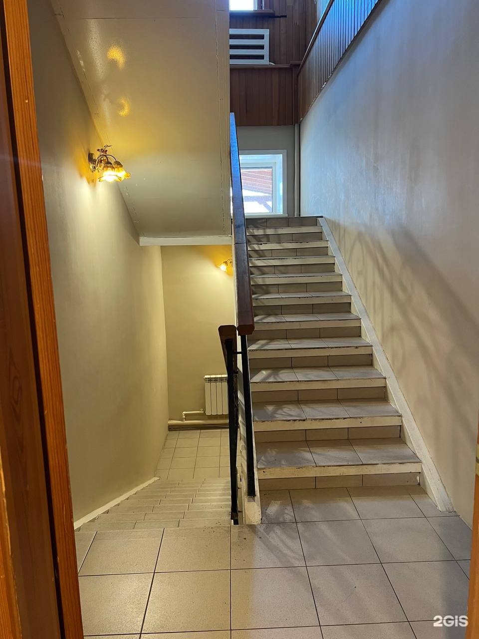 Радогост - фото 29