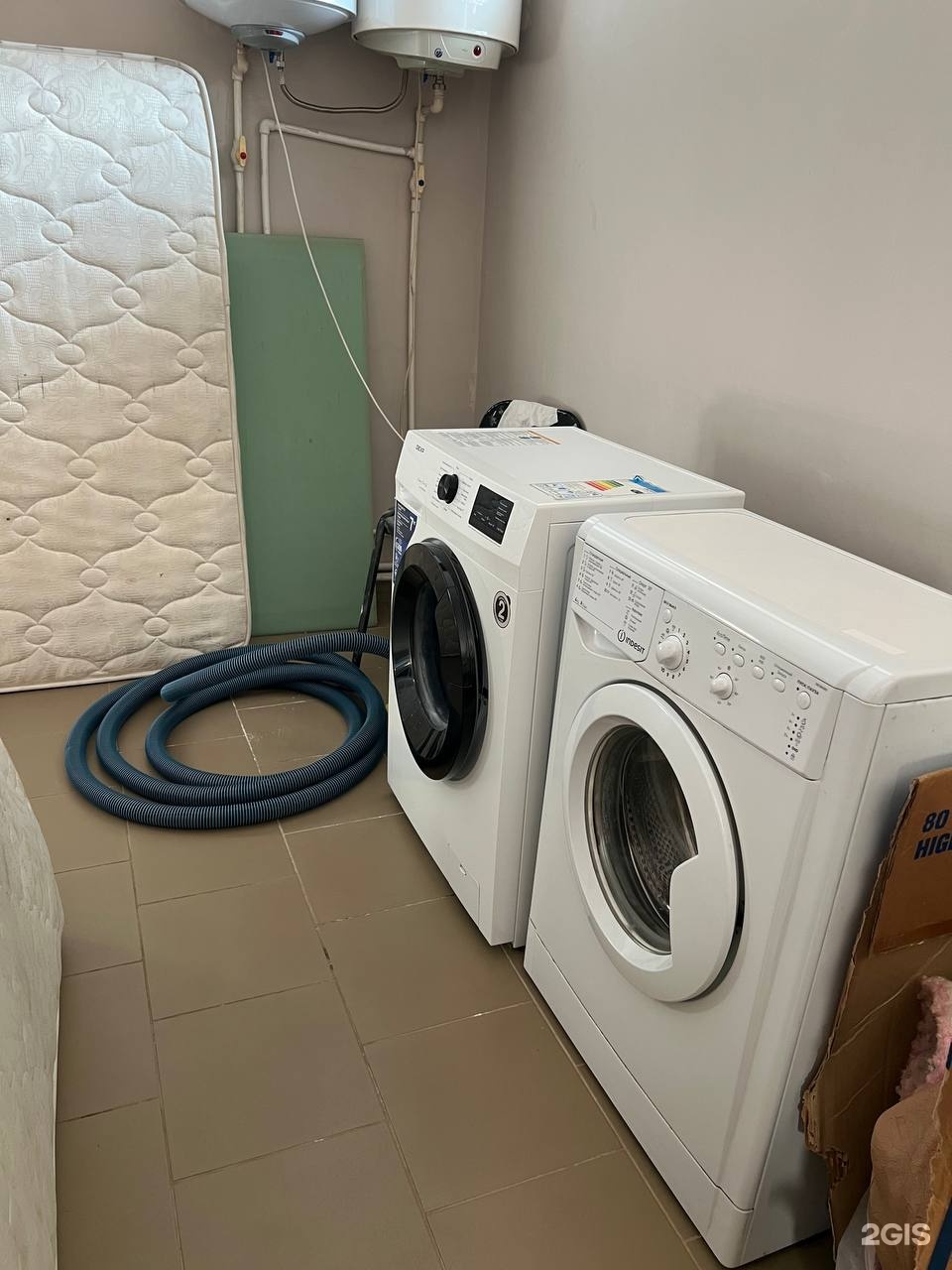 Радогост - фото 30