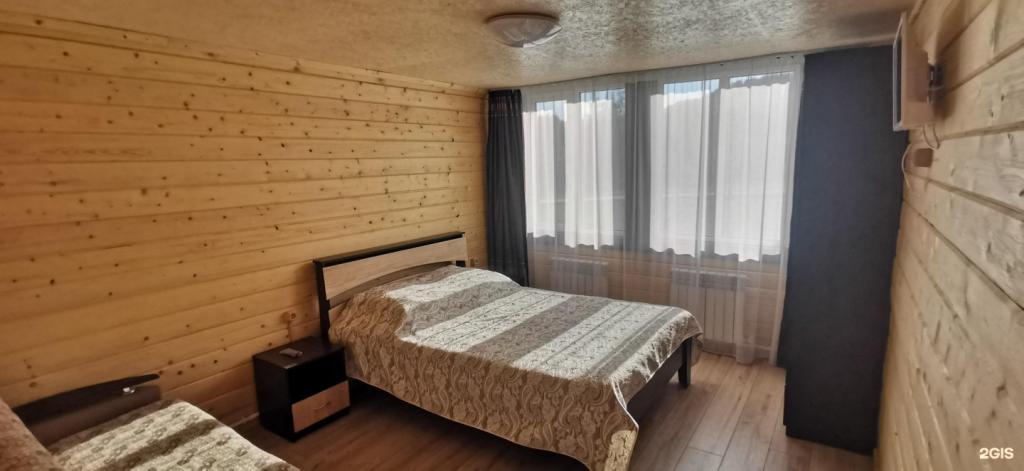 Теремок - фото 2