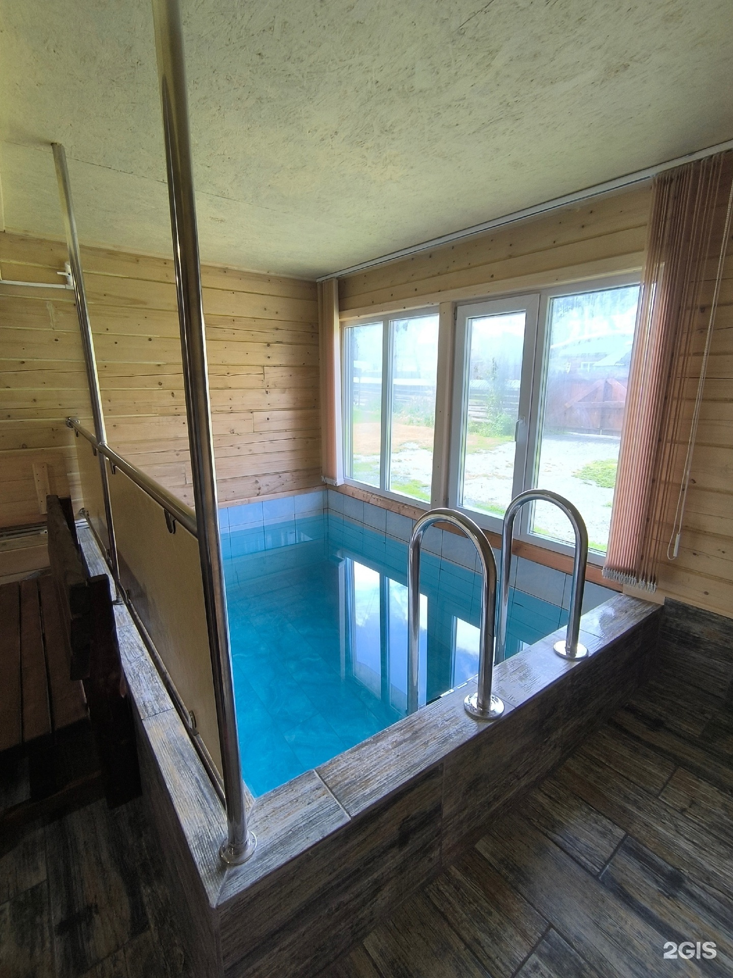 Теремок - фото 3