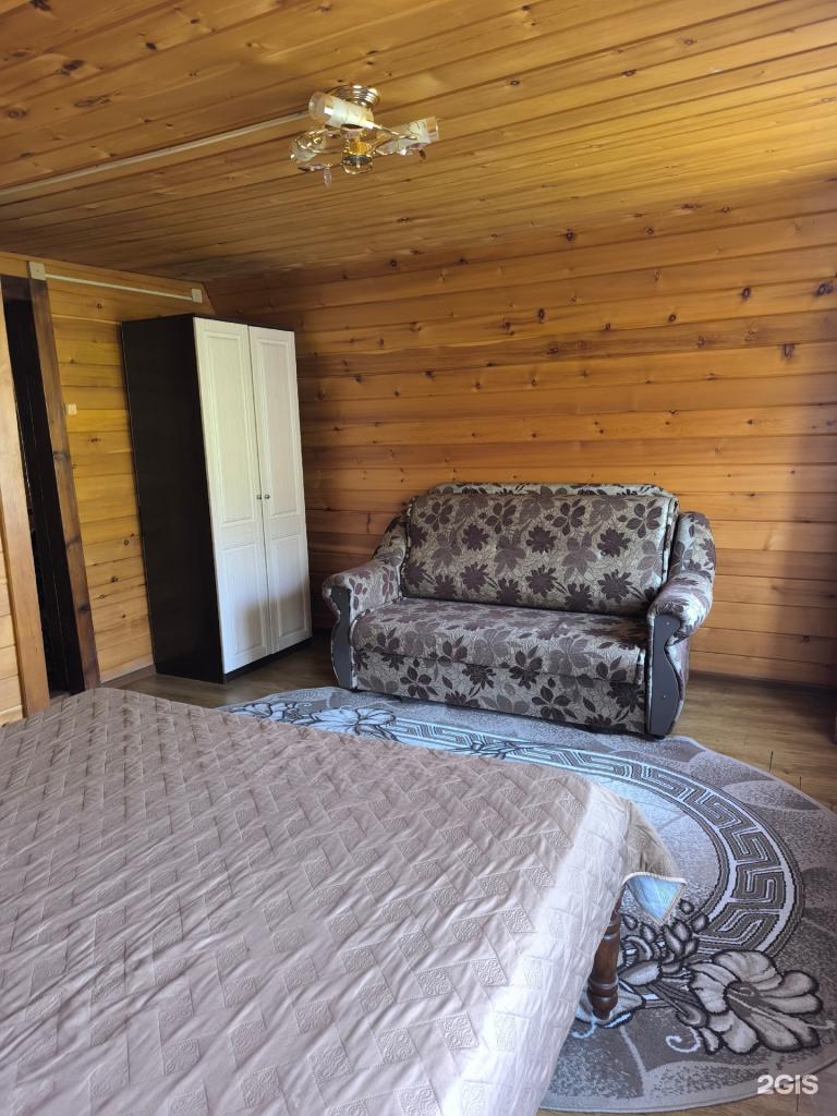 Теремок - фото 8