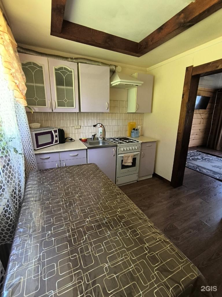 Теремок - фото 10