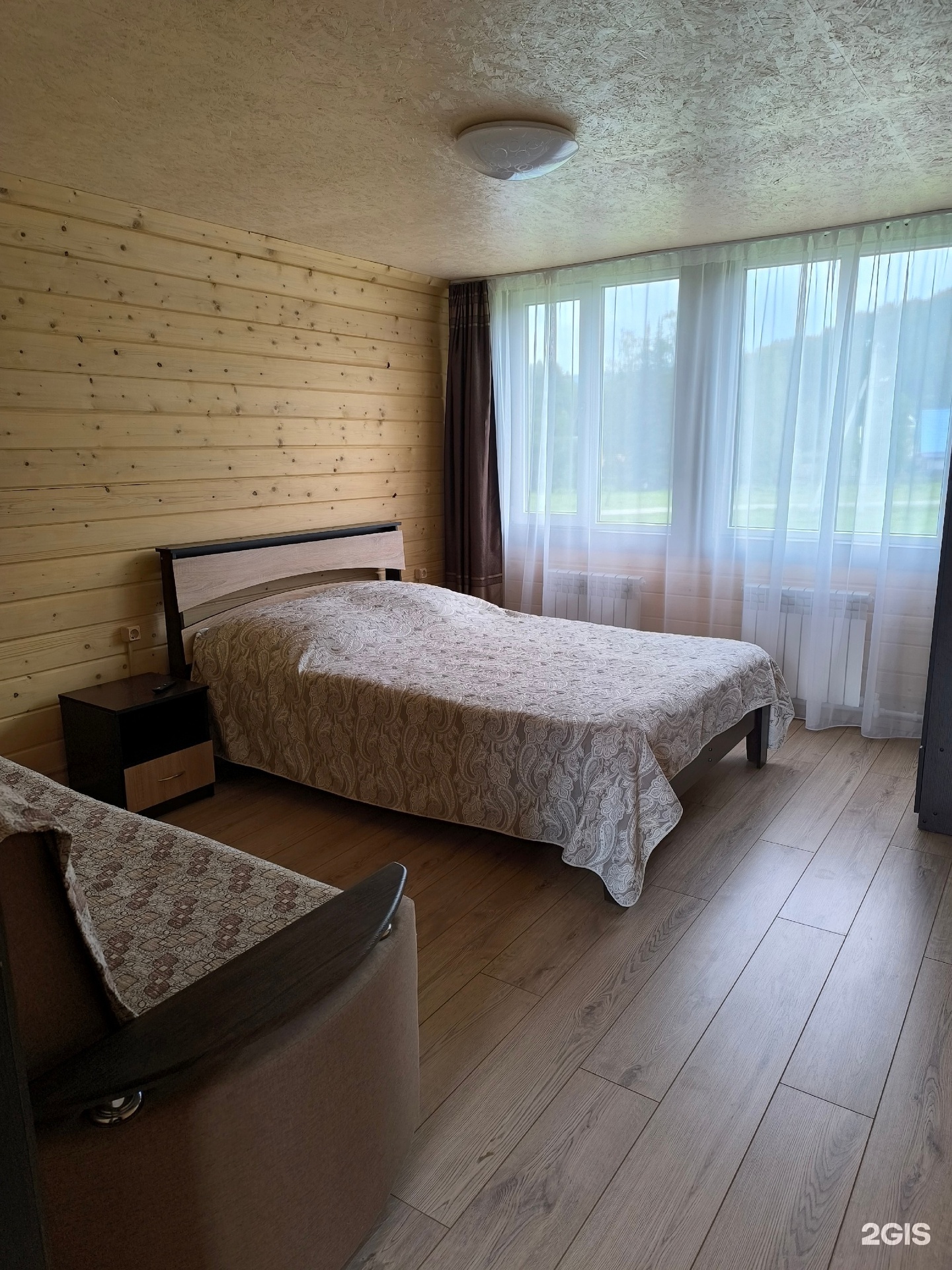 Теремок - фото 13