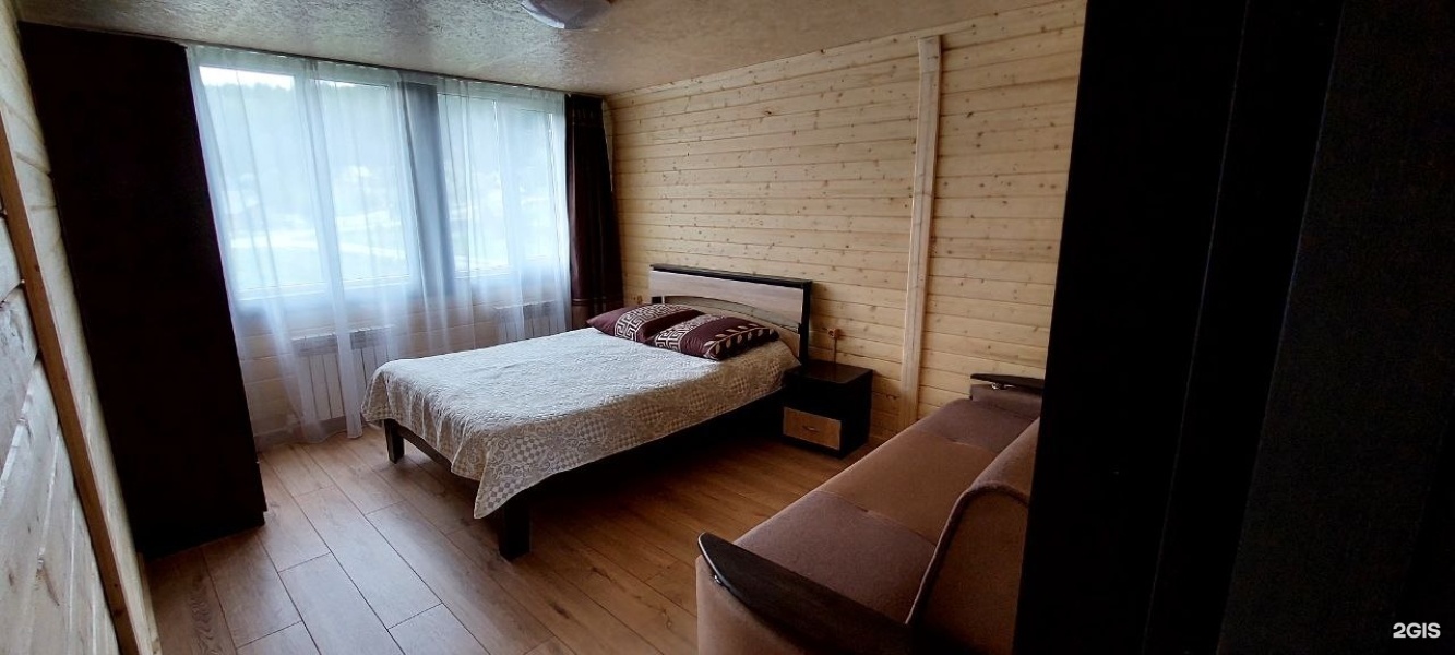 Теремок - фото 16