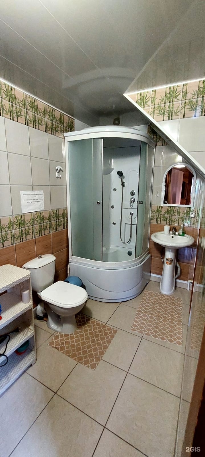 Теремок - фото 17