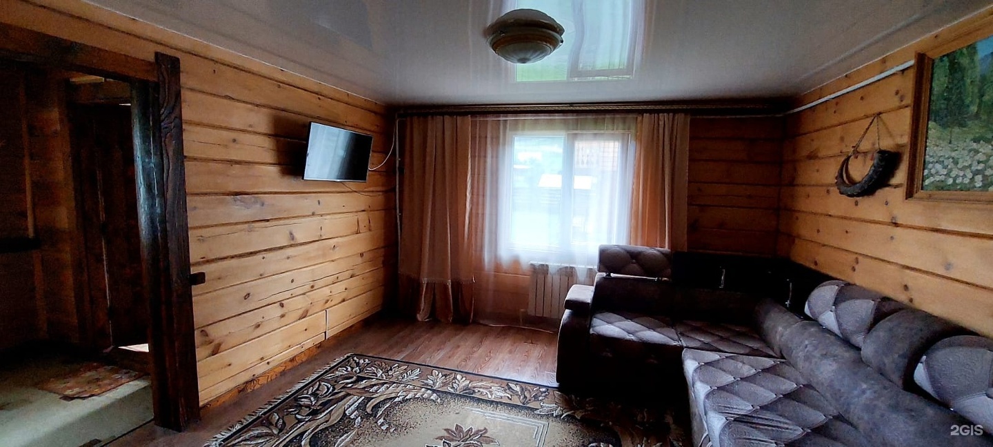 Теремок - фото 27