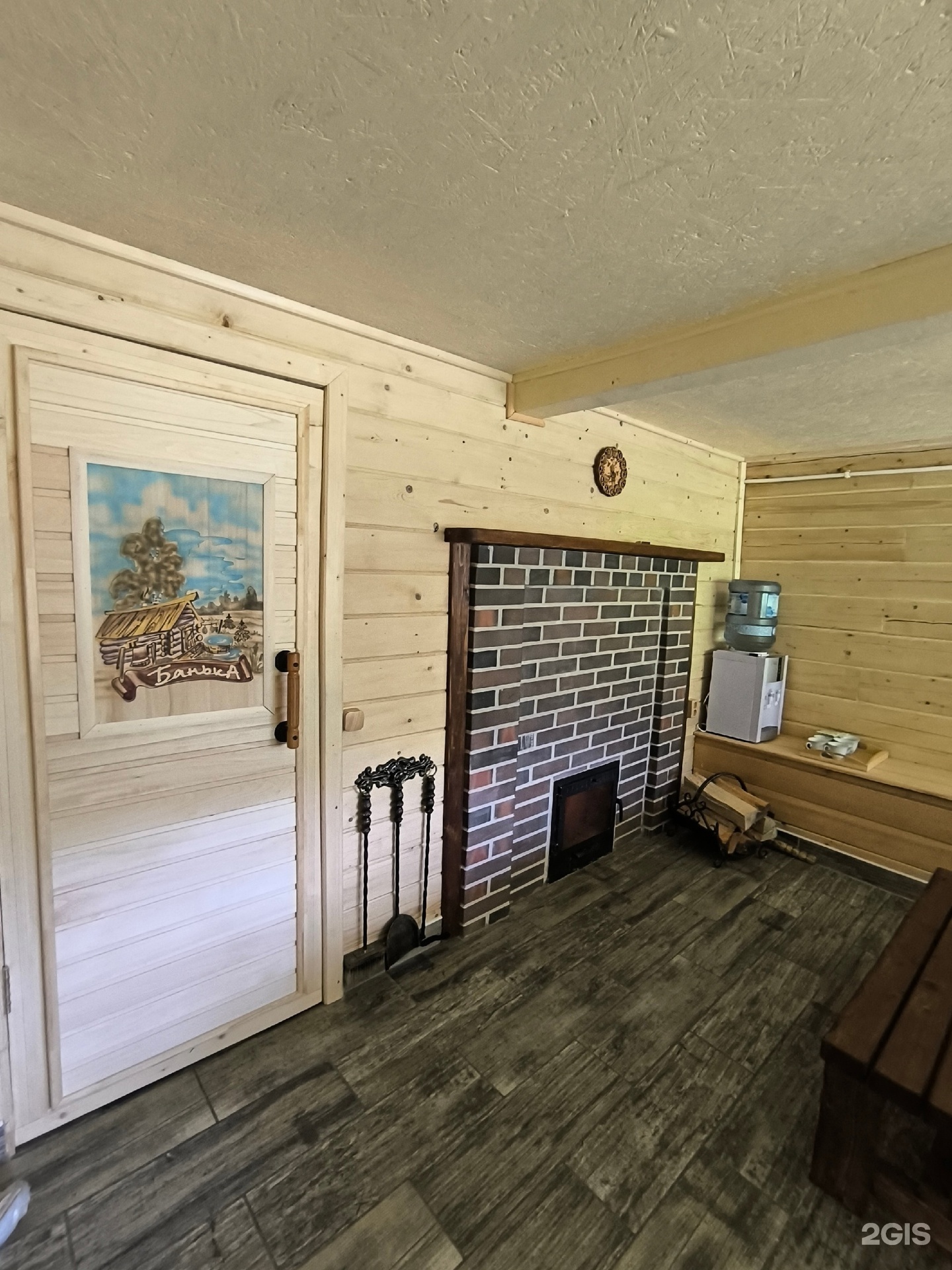 Теремок - фото 29