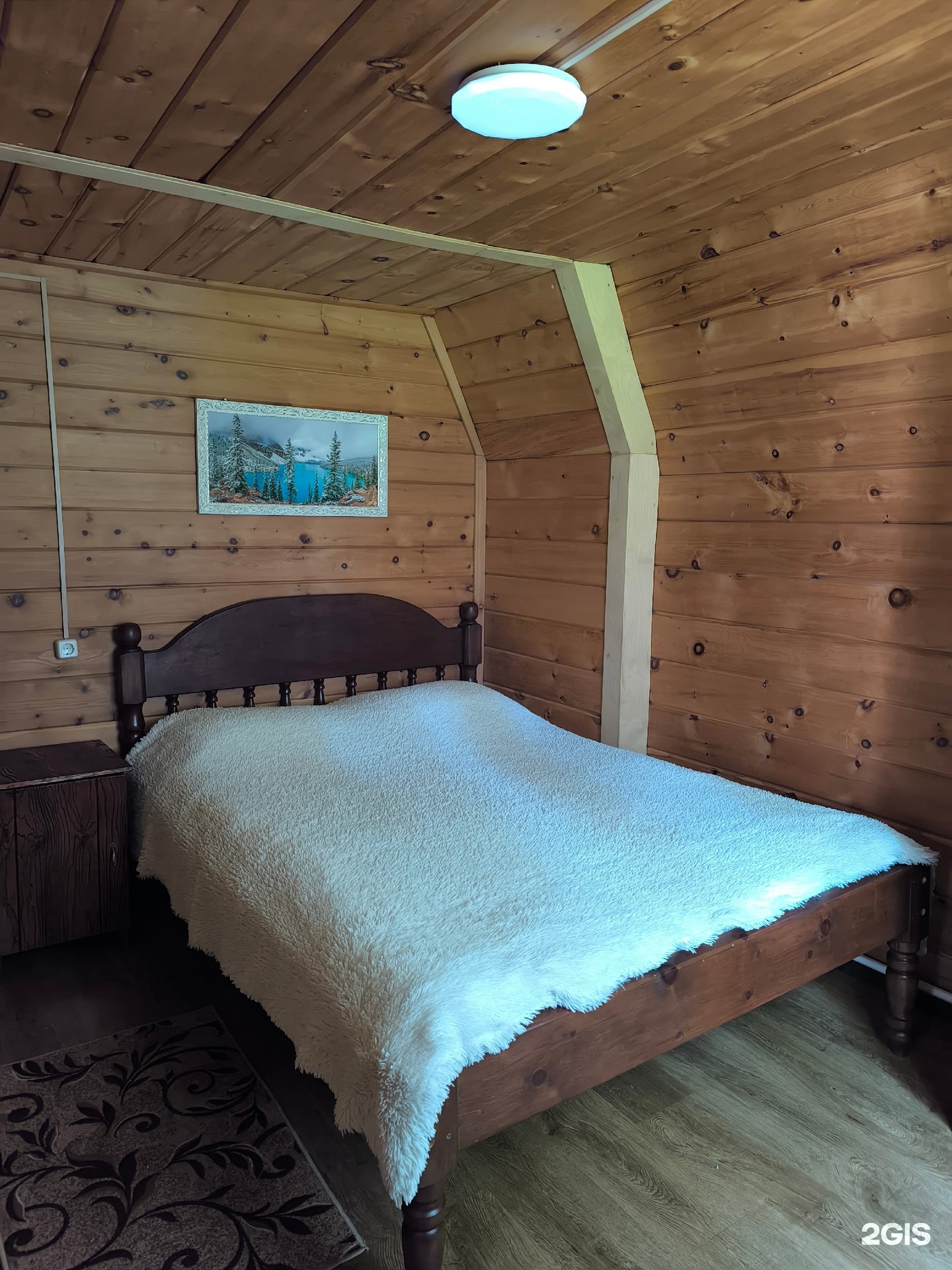 Теремок - фото 30