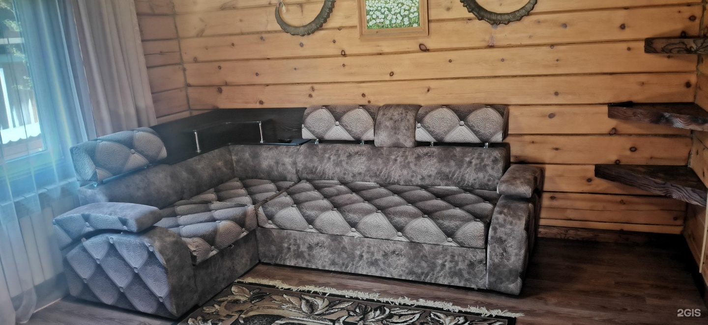 Теремок - фото 31