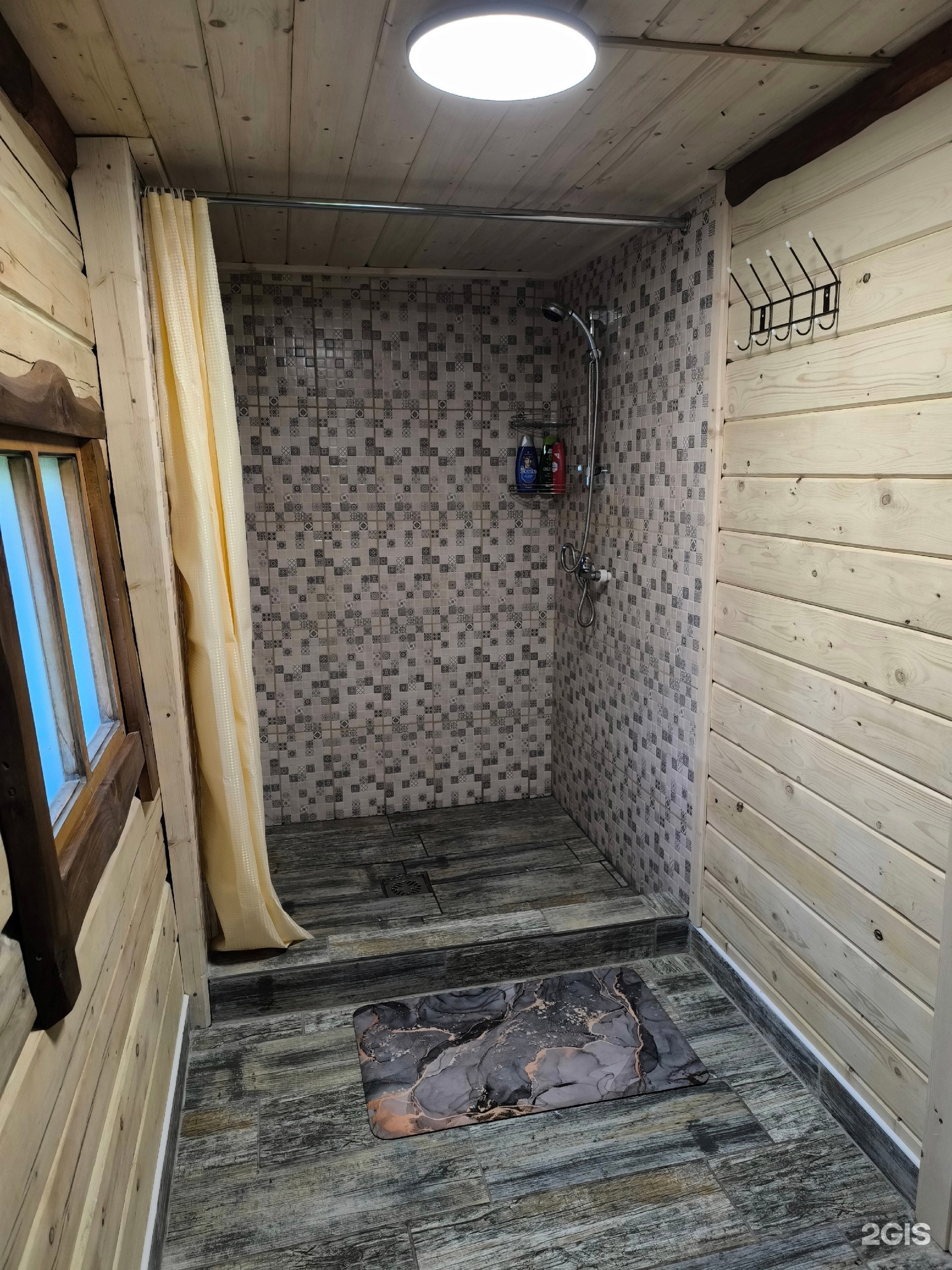 Теремок - фото 32