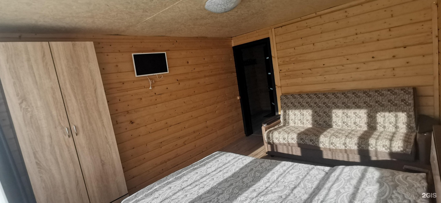 Теремок - фото 33