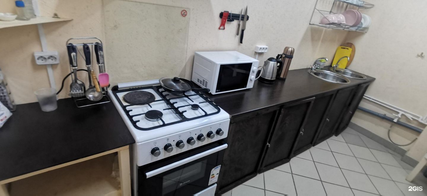 Теремок - фото 39