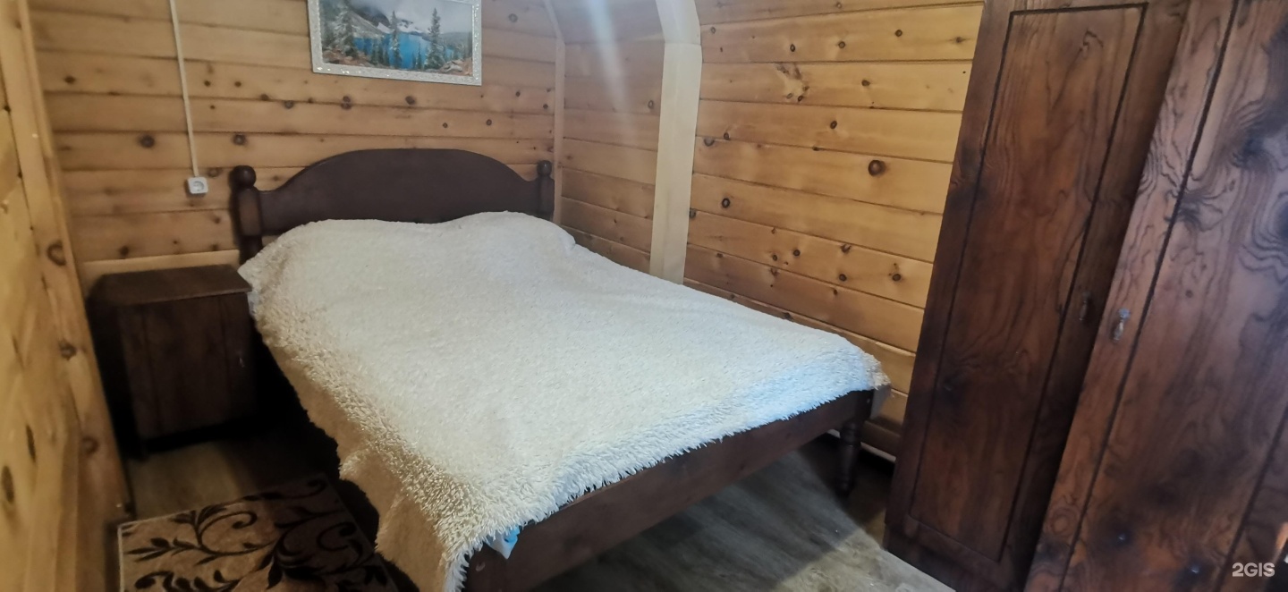 Теремок - фото 40