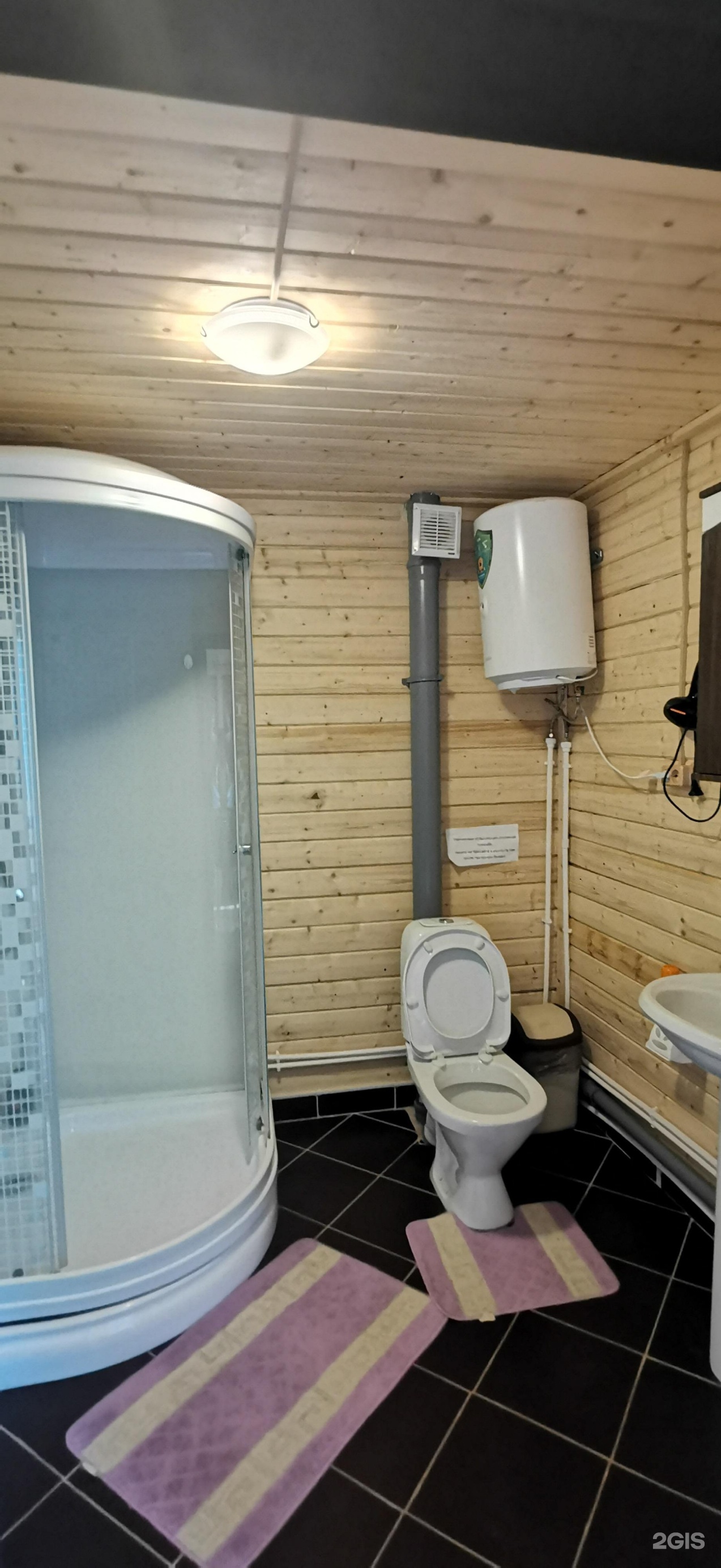 Теремок - фото 41